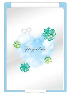 y3Zbgz@yZbgz@yZbgiz@y{z@IWi@STCY~[nsbg@N[o[@@܂肽݁@CN@ρ@RX@G݁@ObY@킢