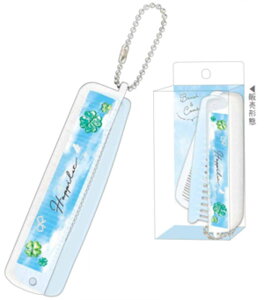 yz@y{z@IWi@uVAhR[nsbg@N[o[@uV@@܂肽݁@̖с@wAACe@e@RX@G݁@ObY@킢