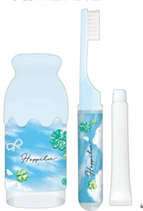 yz@y{z@IWi@~Nr݂͂Zbgnsbg@N[o[@n~KL@uV@P[X@{g@s@gx@G݁@ObY@킢@yTE