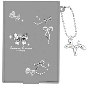 yz@IWi@}XRbgtSTCY~[[Ymbg{@@܂肽݁@CN@ρ@RX@G݁@ObY@킢