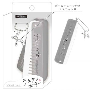 IWi@}XRbgtuVAhR[[Ymbg{@uV@@܂肽݁@̖с@wAACe@e@RX@G݁@ObY@킢@G݁@ObY@킢