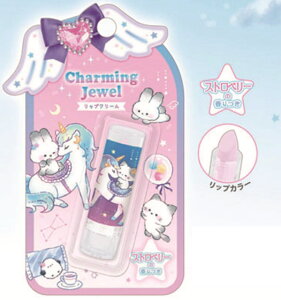 yz@y6Zbgz@yZbgz@yZbgiz@IWi@bvN[jR[@g@CN@ρ@e@RX@K[Y@̎q@q@LbY@G݁@Ob