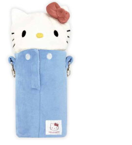 �T�����I�L�����N�^�[�Y�@�ʂ�����݃{�g���P�[�X�n���[�L�e�B�@�����@�}�O�@�{�g���P�[�X�@�y�b�g�{�g���@�A�E�g�h�A�@�����@�G�݁@�O�b�Y�@���킢��