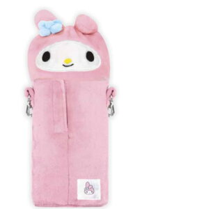 yz@TILN^[Y@ʂ݃{gP[X}CfB@@}O@{gP[X@ybg{g@AEghA@@G݁@ObY@킢