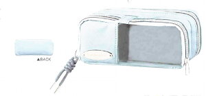 IWi@}`EBhEyP[XO[@|[`@y@M@[@[@wZ@׋@G݁@ObY@킢