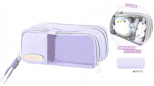 IWi@}`EBhEyP[Xp[v@@|[`@y@M@[@[@wZ@׋@G݁@ObY@킢