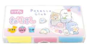 y10Zbgz@yZbgz@yZbgiz@IWi @gv˂肯ۂĂƂԁ@@Aj}@ށ@ށ@[@wZ@׋@G݁@ObY@킢