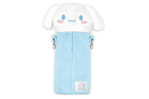 TILN^[Y@ʂ݃{gP[XVi[@Vi@@}O@{gP[X@ybg{g@AEghA@@G݁@ObY@킢