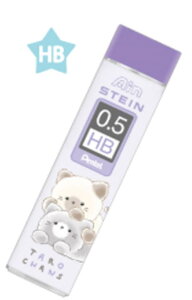 y10Zbgz@yZbgz@yZbgiz@y{z@IWi@Ain STEIN֐cHB@0.5mm@ɂ񂽂낸@낿񂸁@V[vyV@V[y@V[c@MLp@[