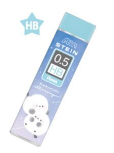 y10Zbgz@yZbgz@yZbgiz@y{z@IWi@Ain STEIN֐cHB@0.5mm @}}V}GiK@V[vyV@V[y@V[c@MLp@[@wZ@