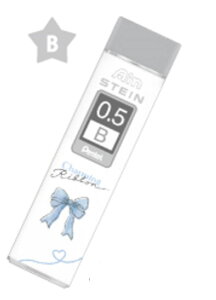 y10Zbgz@yZbgz@yZbgiz@y{z@IWi@Ain STEIN֐cB@0.5mm @`[~O{@V[vyV@V[y@V[c@MLp@[@wZ@