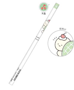 y20{z@yZbgz@yZbgiz@IWi @҂2BAbv@߂@M@Gsc@yV@MLp@[@wZ@׋@G݁@ObY@킢