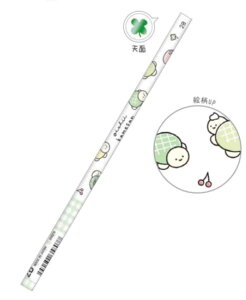 y20{z@yZbgz@yZbgiz@IWi @҂2B`V@߂@M@Gsc@yV@MLp@[@wZ@׋@G݁@ObY@킢