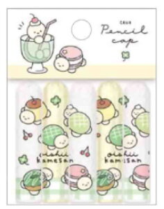 y10z@yZbgz@yZbgiz@IWi @MLbv`V@߂@҂@yV@MLp@Jo[@ӂ@t^@W@[@wZ@׋@G