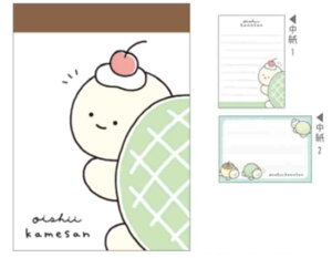 y10Zbgz@yZbgz@yZbgiz@y{z@IWi@~jAbv@߂@@[@wZ@׋@G݁@ObY@킢