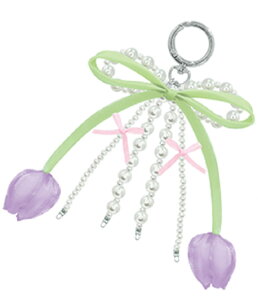 yz@IWi@`[bv[{L[z_[p[v@@ԁ@t[@L[z_[@L[O@`[@@G݁@ObY@킢@yTEz