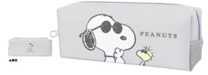 yz@Xk[s[@SNOOPY@݂ɂ܂yP[XW[EN[@s[ibc@EbhXgbN@ʁ[ҁ[@Aj@LN^[@|[`@y@M@[@[@wZ