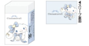 yz@y10Zbgz@yZbgz@yZbgiz@y{z@TILN^[Y @܂Ƃ܂邭SVi[@񃊃{@ށ@ށ@[