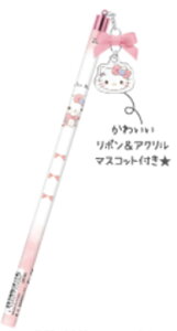 yz@y20{z@yZbgz@yZbgiz@TILN^[Y @`[t҂2B@n[LeB@񃊃{@M@Gsc@yV@MLp@