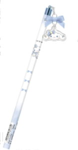 y20{z@yZbgz@yZbgiz@TILN^[Y @`[t҂2B@Vi[@񃊃{@M@Gsc@yV@MLp@[@wZ@