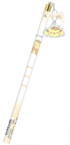 yz@y20{z@yZbgz@yZbgiz@TILN^[Y @`[t҂2B@||v@񃊃{@M@Gsc@yV@MLp