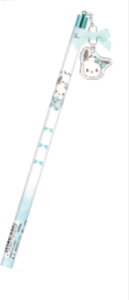 y20{z@yZbgz@yZbgiz@TILN^[Y @`[t҂2B@|`bR@񃊃{@M@Gsc@yV@MLp@[@wZ@