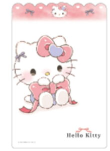 yz@y10z@yZbgz@yZbgiz@TILN^[Y@_CJbg~n[LeB@񃊃{@@V[g@[@wZ@׋@G݁@O