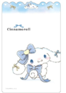 y10z@yZbgz@yZbgiz@TILN^[Y@_CJbg~Vi[@񃊃{@@V[g@[@wZ@׋@G݁@ObY@킢