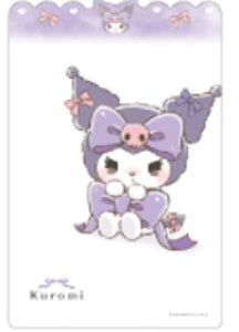 y10z@yZbgz@yZbgiz@TILN^[Y@_CJbg~N~@񃊃{@@V[g@[@wZ@׋@G݁@ObY@킢