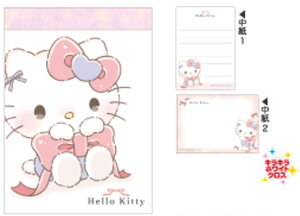 y10Zbgz@yZbgz@yZbgiz@TILN^[Y@~jn[LeB@񃊃{@@[@wZ@׋@G݁@ObY@킢