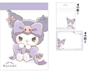 yz@y10Zbgz@yZbgz@yZbgiz@TILN^[Y@~jN~@񃊃{@@[@wZ@׋@G݁@ObY@킢