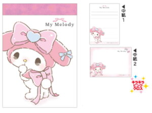 yz@y10Zbgz@yZbgz@yZbgiz@TILN^[Y@~j}CfB@񃊃{@@[@wZ@׋@G݁@ObY@킢