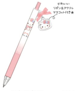 TILN^[Y @}XRbgtV[vyn[LeB@񃊃{@V[vyV@V[y@MLp@[@wZ@׋@G݁@ObY@킢