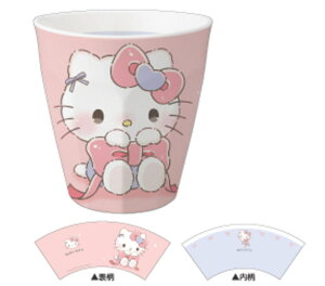 yz@TILN^[Y@~Jbvn[LeB@񃊃{@Jbv@Rbv@H@H@Lb`@q@LbY@G݁@ObY@킢@yTEz