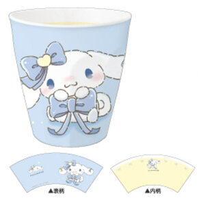 yz@TILN^[Y@~JbvVi[@񃊃{@Jbv@Rbv@H@H@Lb`@q@LbY@G݁@ObY@킢@yTEz