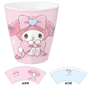 yz@TILN^[Y@~Jbv}CfB@񃊃{@Jbv@Rbv@H@H@Lb`@q@LbY@G݁@ObY@킢@yTEz