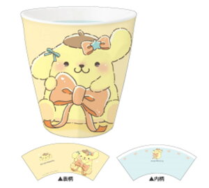 yz@TILN^[Y@~Jbv||v@񃊃{@Jbv@Rbv@H@H@Lb`@q@LbY@G݁@ObY@킢@yTEz