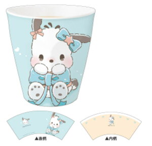 TILN^[Y@~Jbv|`bR@񃊃{@Jbv@Rbv@H@H@Lb`@q@LbY@G݁@ObY@킢