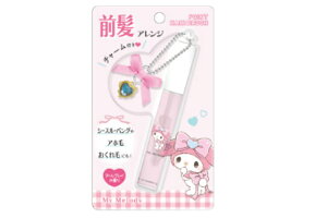 yz@TILN^[Y@{`[t|CgwAuV}CfB@񃊃{@@O@̖с@wARX@e@G݁@ObY@킢