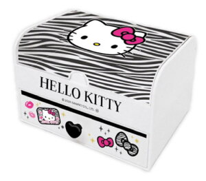 TILN^[Y@t@V[[u@n[LeB@P[X@{bNX@@[@CN@ρ@RX@CeA@G݁@ObY@킢