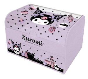 yz@TILN^[Y@t@V[N~@P[X@{bNX@@[@CN@ρ@RX@CeA@G݁@ObY@킢@yTEz