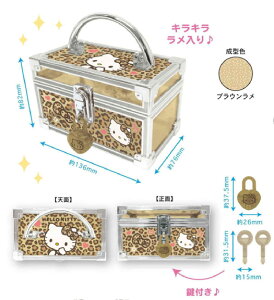 TILN^[Y@t~jojeBP[XqE@n[LeB@P[X@{bNX@@[@CN@ρ@RX@CeA@G݁@ObY@킢