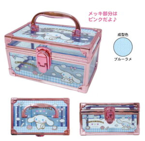 yz@TILN^[Y@ojeBP[XVi[@Vi@P[X@{bNX@@[@CN@ρ@RX@CeA@G݁@ObY@킢@yT