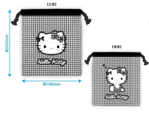 TILN^[Y@璹iqV[Y@ВubN@@n[LeB@|[`@P[X@܁@@[@o@AEghA@G݁@ObY@킢