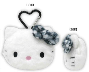 yz@TILN^[Y@璹iqV[Y@KubN@@n[LeB@|[`@RCP[X@@[@Jri@o@AEghA@G݁@O