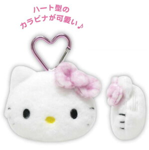 TILN^[Y@璹iqV[Y@KsN@n[LeB@|[`@RCP[X@@[@Jri@o@AEghA@G݁@ObY@킢