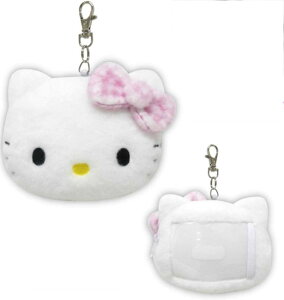 yz@TILN^[Y@璹iqV[Y@tFCXpXP[XsN@n[LeB@|[`@J[h@@[@ʋ΁@ʊw@G݁@ObY@킢