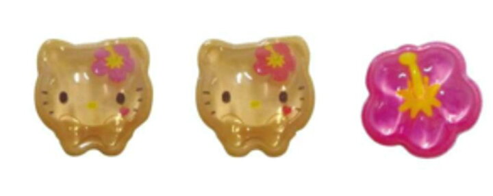 楽天市場】【10個セット】 【セット】 【セット商品】 サンリオ 