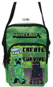 Minecraft@}CNtg@|PbgtV_[obON[p[×G_[}@}CN@Q[@΂@Jo@@[@΂ߊ|@q@LbY@o@AEghA@G