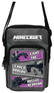 yz@Minecraft@}CNtg@|PbgtV_[obOG_[hS@}CN@Q[@΂@Jo@@[@΂ߊ|@q@LbY@o@AEgh